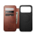 Nomad Modern Leather Folio do iPhone17 Pro Max MagSafe olde dublin - 1362252 - zdjęcie 6